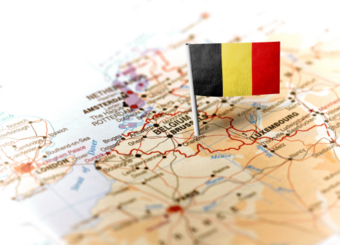 La rentrée peut attendre !