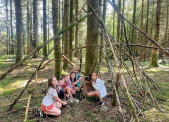 K-Pop : Hip-hop et Manga