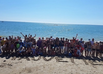 Théâtre et Puy du Fou