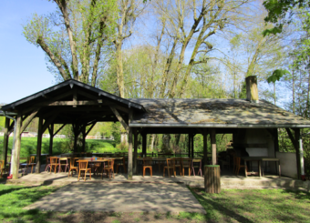 La vie d'artiste : Modern Jazz