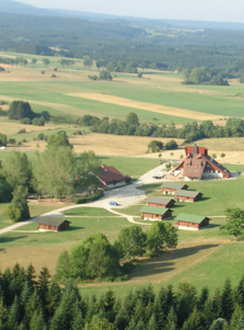 K-Pop : Hip-hop et Manga