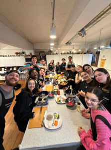 Corée du Sud : De Séoul à Busan