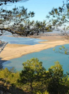 Plage, chill & good vibes