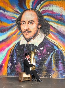 Escape games in London