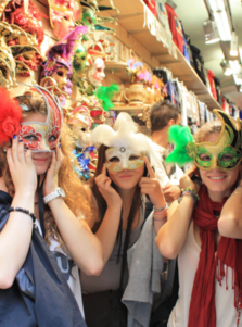 Adriatique sun : Italie - Slovénie - Croatie