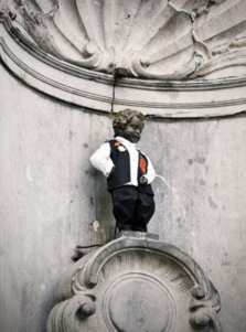 La rentrée peut attendre !