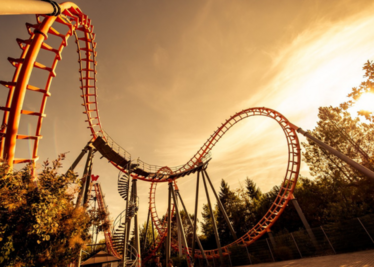 La rentrée peut attendre !