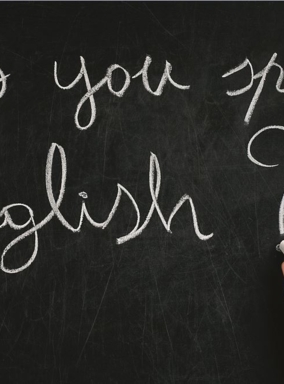 En famille : langue & loisirs en Angleterre