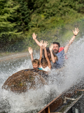 La rentrée peut attendre !