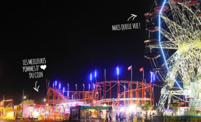 Plage, chill & good vibes