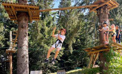 K-Pop : Hip-hop et Manga