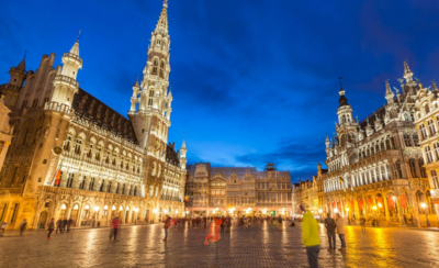 La rentrée peut attendre !