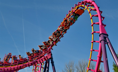 La rentrée peut attendre !