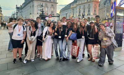 Escape games in London