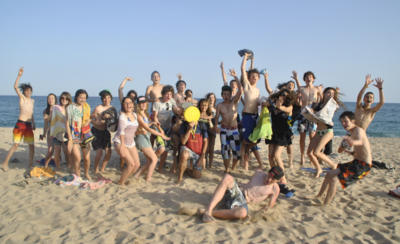 Adriatique sun : Italie - Slovénie - Croatie