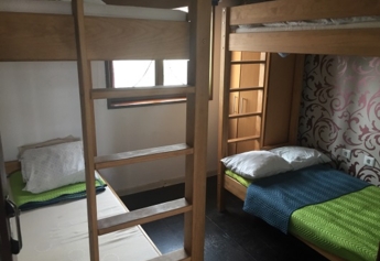 Portugal : surf & city tour