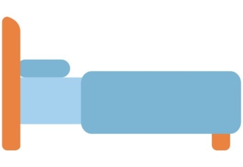 La rentrée peut attendre !