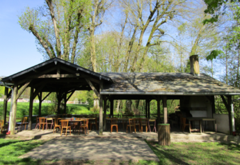 La vie d'artiste : Manga