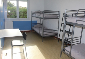 Théâtre et Puy du Fou