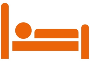 Adriatique sun : Italie - Slovénie - Croatie