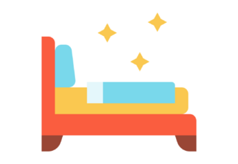 Québec : Grandeur nature