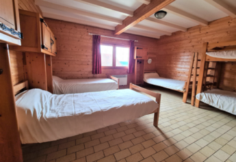 K-Pop : Hip-hop et Manga