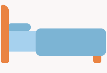 Dolce Vita en Italie