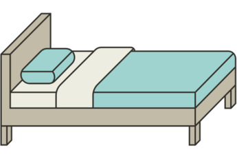 Un peu d’air pour la mer - Plongée