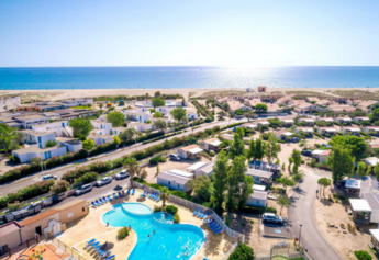 Plage, chill & good vibes