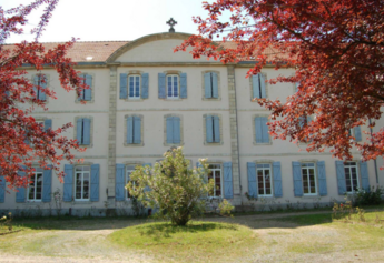 Perf Rugby, Beach and Surf by le Stade Toulousain