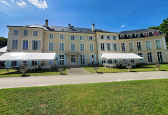 La vie d'artiste : Théâtre