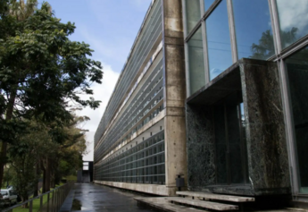 Açores : Les perles de l'Atlantique