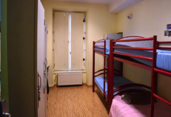 Objectif danse classique